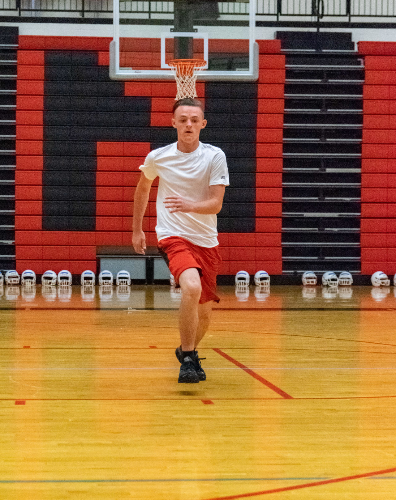 North Iredell practice (6).jpg
